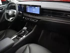 MG HS 1.5 Luxury PHEV | Beste Deal in NL thumbnail 11