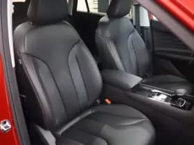 MG HS 1.5 Luxury PHEV | Beste Deal in NL thumbnail 12