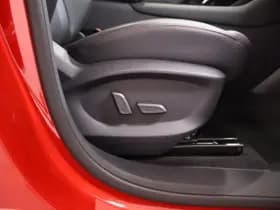 MG HS 1.5 Luxury PHEV | Beste Deal in NL thumbnail 13