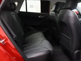 MG HS 1.5 Luxury PHEV | Beste Deal in NL thumbnail 14