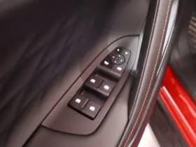 MG HS 1.5 Luxury PHEV | Beste Deal in NL thumbnail 15