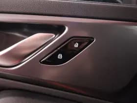 MG HS 1.5 Luxury PHEV | Beste Deal in NL thumbnail 16