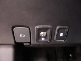 MG HS 1.5 Luxury PHEV | Beste Deal in NL thumbnail 17