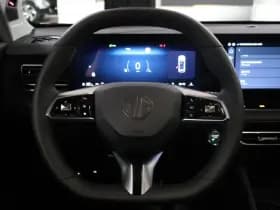MG HS 1.5 Luxury PHEV | Beste Deal in NL thumbnail 18
