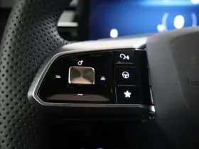 MG HS 1.5 Luxury PHEV | Beste Deal in NL thumbnail 20