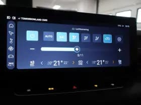 MG HS 1.5 Luxury PHEV | Beste Deal in NL thumbnail 28