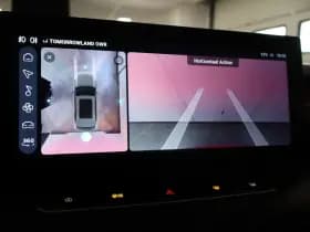 MG HS 1.5 Luxury PHEV | Beste Deal in NL thumbnail 30