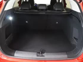 MG HS 1.5 Luxury PHEV | Beste Deal in NL thumbnail 35