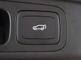 MG HS 1.5 Luxury PHEV | Beste Deal in NL thumbnail 36