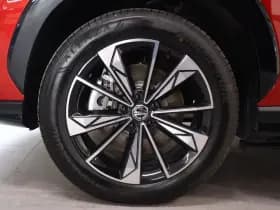 MG HS 1.5 Luxury PHEV | Beste Deal in NL thumbnail 5