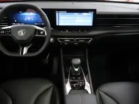 MG HS 1.5 Luxury PHEV | Beste Deal in NL thumbnail 6