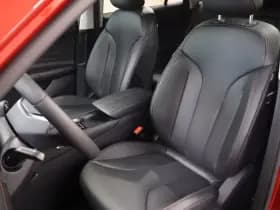 MG HS 1.5 Luxury PHEV | Beste Deal in NL thumbnail 8