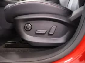 MG HS 1.5 Luxury PHEV | Beste Deal in NL thumbnail 9