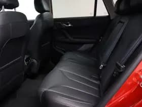 MG HS 1.5 Luxury PHEV | Beste Deal in NL thumbnail 10