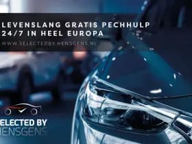 MG ZS Hybrid+ 1.5 Luxury thumbnail 5