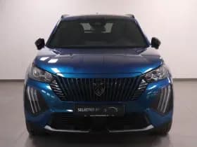 Peugeot 2008 1.2 Hybride 145 Allure | 360 Camera | Luxe thumbnail 2