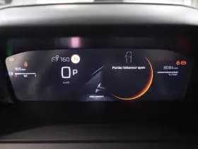 Peugeot 2008 1.2 Hybride 145 Allure | 360 Camera | Luxe thumbnail 14