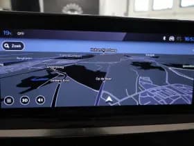 Peugeot 2008 1.2 Hybride 145 Allure | 360 Camera | Luxe thumbnail 22