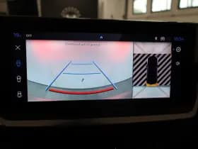 Peugeot 2008 1.2 Hybride 145 Allure | 360 Camera | Luxe thumbnail 26