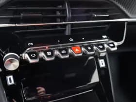 Peugeot 2008 1.2 Hybride 145 Allure | 360 Camera | Luxe thumbnail 27