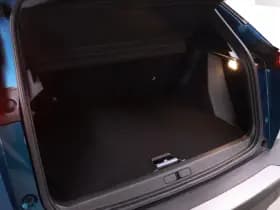 Peugeot 2008 1.2 Hybride 145 Allure | 360 Camera | Luxe thumbnail 30