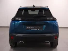 Peugeot 2008 1.2 Hybride 145 Allure | 360 Camera | Luxe thumbnail 4