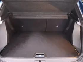 Peugeot 2008 1.2 Hybride 145 Allure | 360 Camera | Luxe thumbnail 31