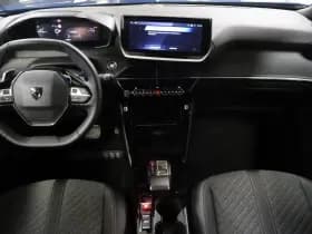 Peugeot 2008 1.2 Hybride 145 Allure | 360 Camera | Luxe thumbnail 6