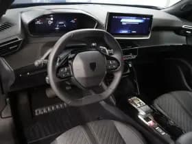 Peugeot 2008 1.2 Hybride 145 Allure | 360 Camera | Luxe thumbnail 7
