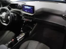 Peugeot 2008 1.2 Hybride 145 Allure | 360 Camera | Luxe thumbnail 10