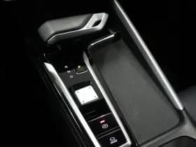 MG ZS thumbnail 11