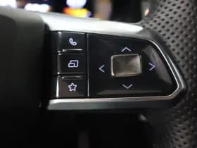 MG ZS thumbnail 17