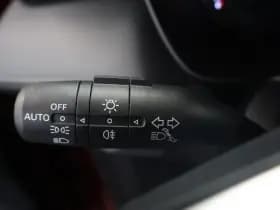 MG ZS thumbnail 18