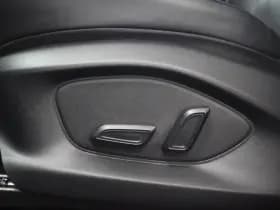 MG ZS thumbnail 24