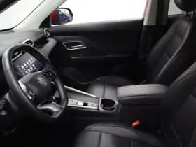 MG ZS thumbnail 7