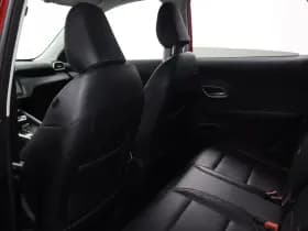 MG ZS thumbnail 8