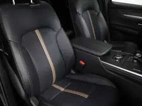 Mazda CX-60 2.5 PHEV Homura Plus + | Pano | HUD | Memory thumbnail 12