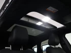 Mazda CX-60 2.5 PHEV Homura Plus + | Pano | HUD | Memory thumbnail 13