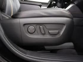 Mazda CX-60 2.5 PHEV Homura Plus + | Pano | HUD | Memory thumbnail 14