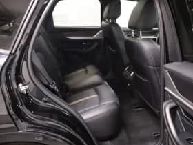 Mazda CX-60 2.5 PHEV Homura Plus + | Pano | HUD | Memory thumbnail 15