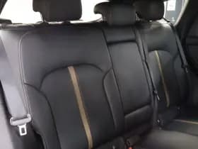 Mazda CX-60 2.5 PHEV Homura Plus + | Pano | HUD | Memory thumbnail 16