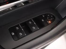 Mazda CX-60 2.5 PHEV Homura Plus + | Pano | HUD | Memory thumbnail 17