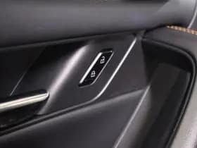 Mazda CX-60 2.5 PHEV Homura Plus + | Pano | HUD | Memory thumbnail 18