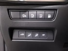 Mazda CX-60 2.5 PHEV Homura Plus + | Pano | HUD | Memory thumbnail 19