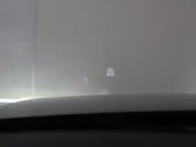 Mazda CX-60 2.5 PHEV Homura Plus + | Pano | HUD | Memory thumbnail 20