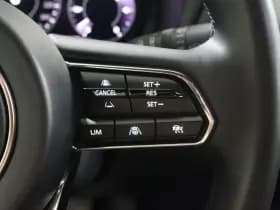 Mazda CX-60 2.5 PHEV Homura Plus + | Pano | HUD | Memory thumbnail 23