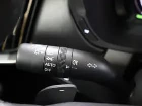 Mazda CX-60 2.5 PHEV Homura Plus + | Pano | HUD | Memory thumbnail 24