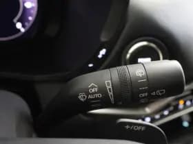 Mazda CX-60 2.5 PHEV Homura Plus + | Pano | HUD | Memory thumbnail 25