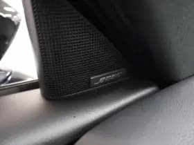 Mazda CX-60 2.5 PHEV Homura Plus + | Pano | HUD | Memory thumbnail 26