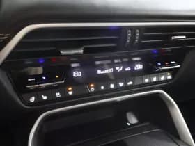 Mazda CX-60 2.5 PHEV Homura Plus + | Pano | HUD | Memory thumbnail 28